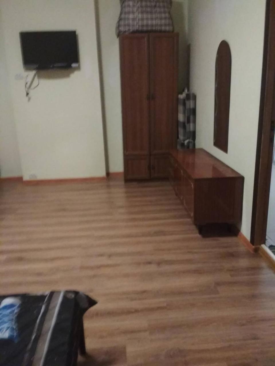 Khutorok Svergio Chesnovka Exteriér fotografie